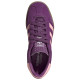 Adidas Gazelle Indoor J